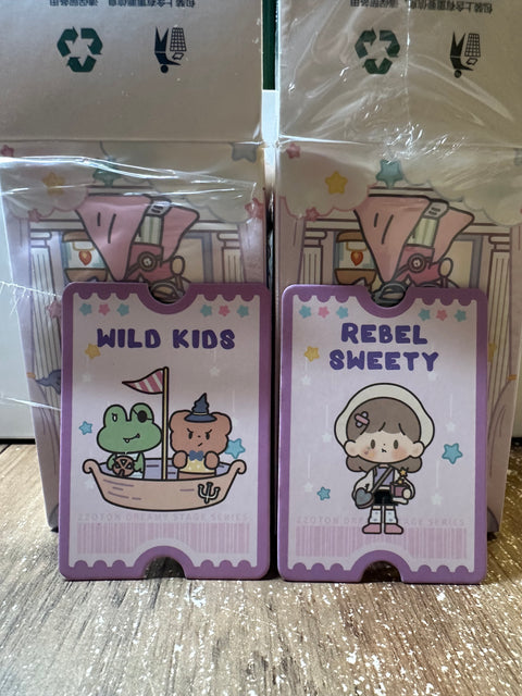 TDBF25 - Molinta lot