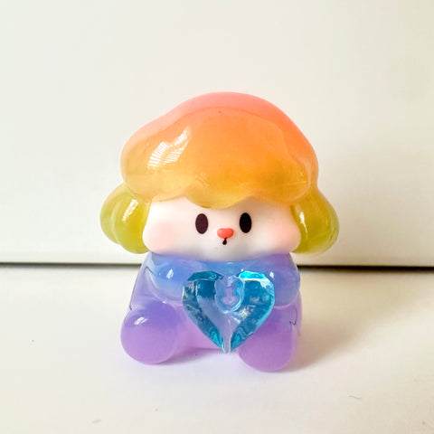 Miniatures and Midi Toy Claim Sale (Part 3)
