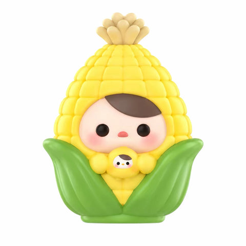 PREORDER - Popmart Hot Pot Dip for Fun Pop Beans