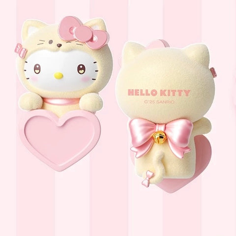 Moetch X Sanrio Kitty Hippers Blind Box Series 2