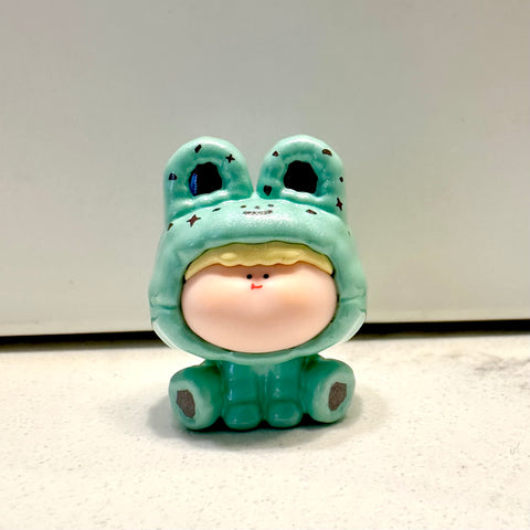 Miniatures and Midi Toy Claim Sale (Part 2)