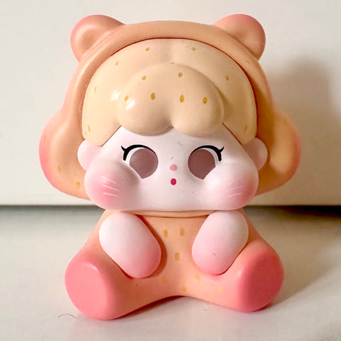 Miniatures and Midi Toy Claim Sale (Part 6A)