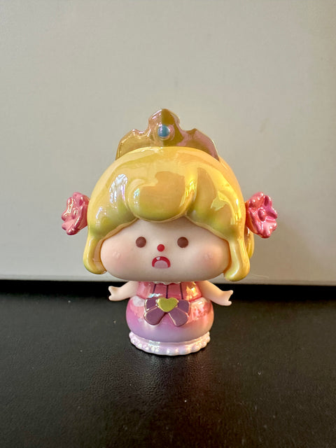 Miniatures and Midi Toy Claim Sale (Part 4)
