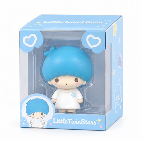 Jandoon x Sanrio Characters Micro Mini 2026 Set 3