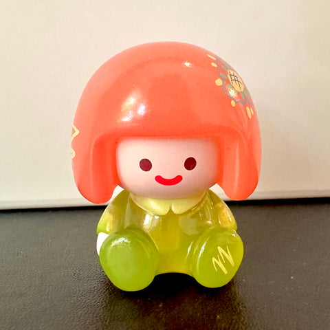 Miniatures and Midi Toy Claim Sale (Part 5)