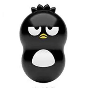 Sanrio Coonuts Minis by Bandai