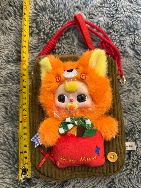 ToyDonut's First Ever Plushies Claim Sale 🐻
