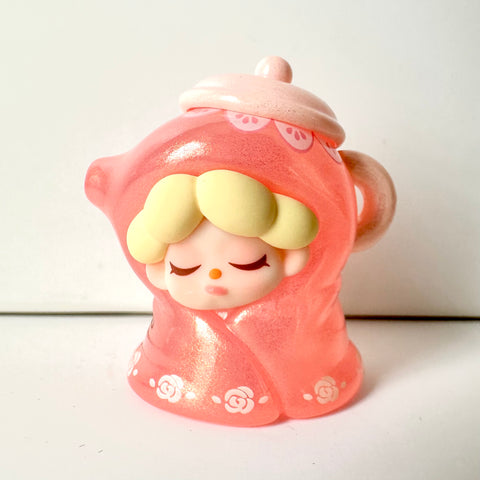 Miniatures and Midi Toy Claim Sale (Part 3)