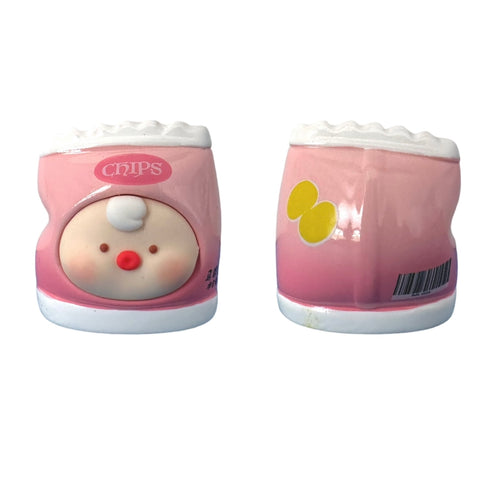 Dudu Convenience Store Miniature Series