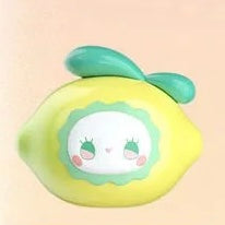 Emma Fruit Miniature Series