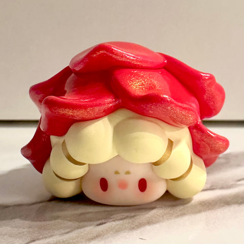 Miniatures and Midi Toy Claim Sale (Part 6B)