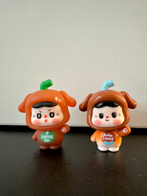 Miniatures and Midi Toy Claim Sale (Part 4)