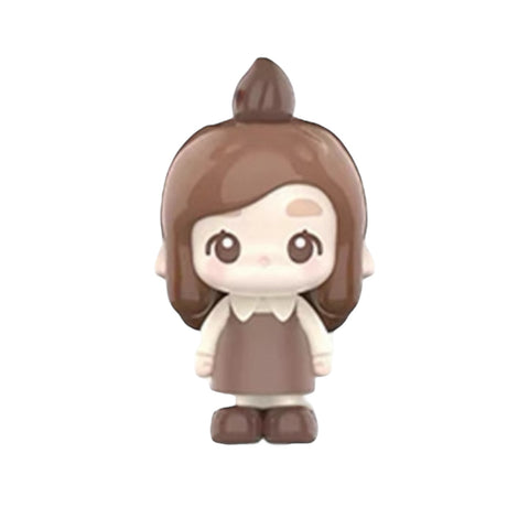 PREORDER - Standing Coffee Pop Beans