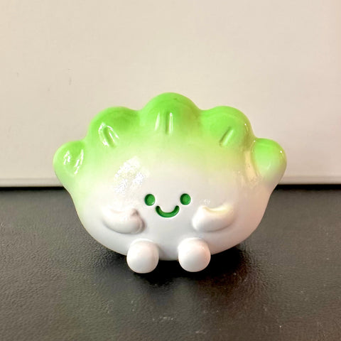 Miniatures and Midi Toy Claim Sale (Part 5)
