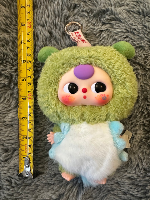 ToyDonut's First Ever Plushies Claim Sale 🐻