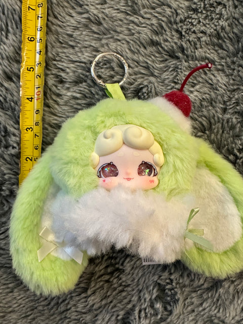 ToyDonut's First Ever Plushies Claim Sale 🐻