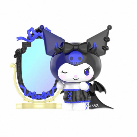 TopToy Kuromi Magic Apprentice Blind Box series