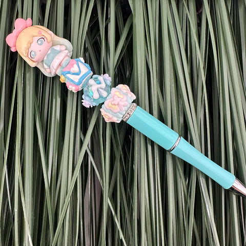 Sunday Claim Sale - Free item (FREE ITEM (with the purchase of any claim sale items today - PLEASE CLAIM ONLY 1 free item each week)