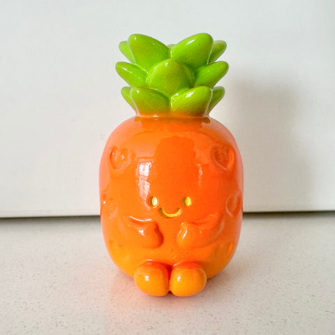 MeiChai Big Miniatures Fruit Series