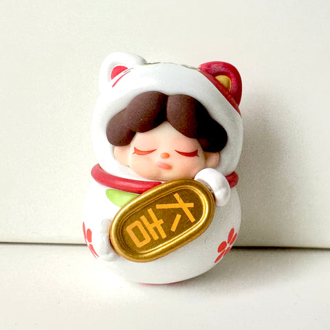 Miniatures and Midi Toy Claim Sale (Part 3)