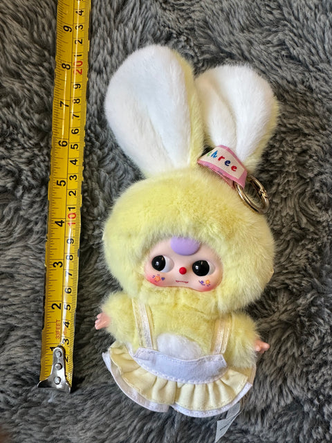 ToyDonut's First Ever Plushies Claim Sale 🐻