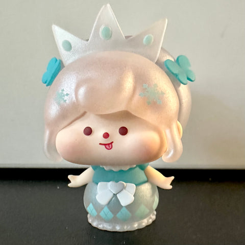 Miniatures and Midi Toy Claim Sale (Part 4)