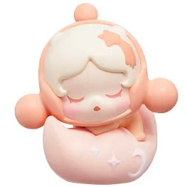 PREORDER - Popmart Goodnight Pop Bean