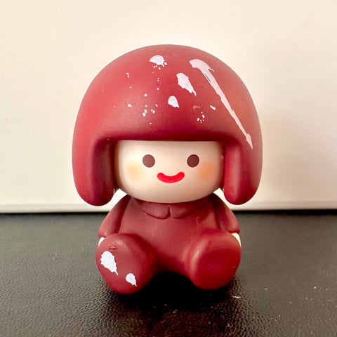 Miniatures and Midi Toy Claim Sale (Part 5)