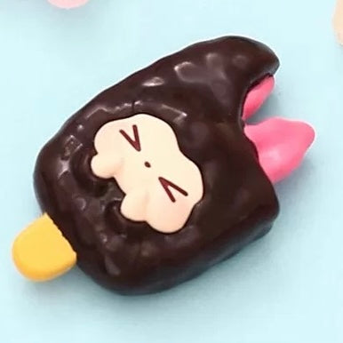 HeyDolls Kiki Candy Miniature Series