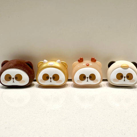 Miniatures and Midi Toy Claim Sale (Part 2)