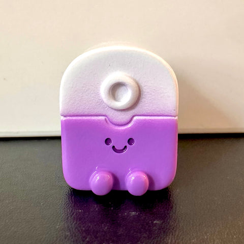 Miniatures and Midi Toy Claim Sale (Part 5)
