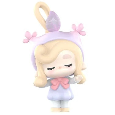 Popmart 15th Anniversary Celebrate this Moment Pop Bean