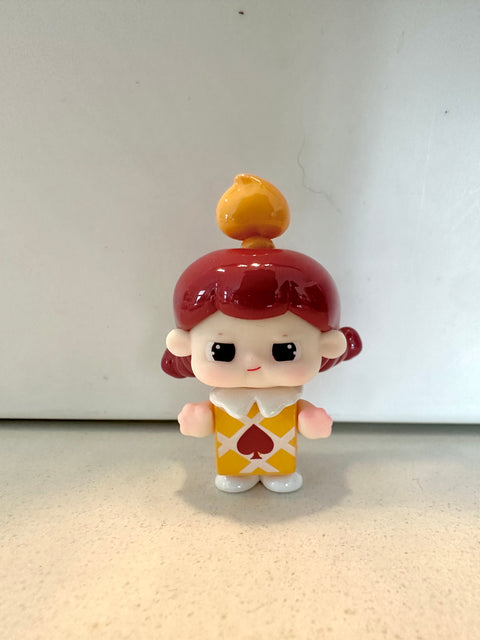 ToyDonut Claim Sale - FREE toy (with the purchase of 1 claim sale items from this week)