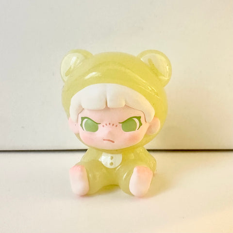 Miniatures and Midi Toy Claim Sale (Part 3)