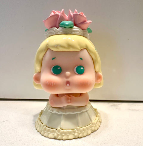 Miniatures and Midi Toy Claim Sale (Part 2)