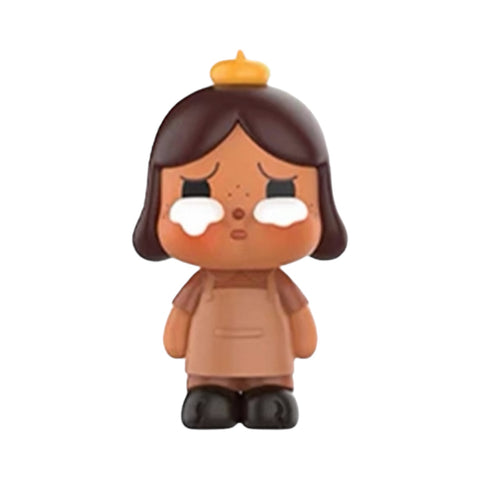 PREORDER - Standing Coffee Pop Beans