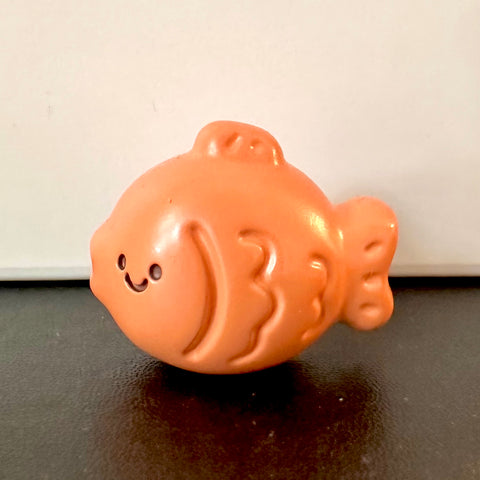 Miniatures and Midi Toy Claim Sale (Part 5)