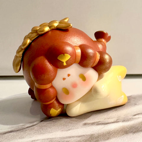 Miniatures and Midi Toy Claim Sale (Part 6B)