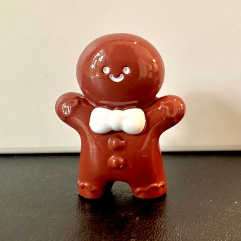 Miniatures and Midi Toy Claim Sale (Part 5)