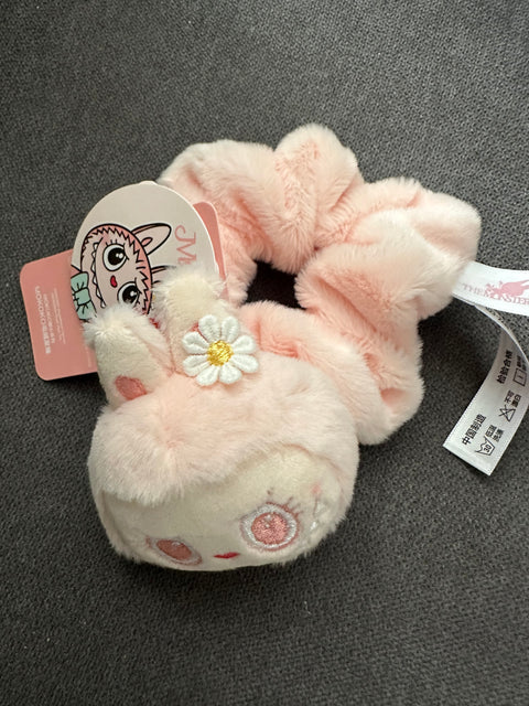 Popmart Popland Beijing Exclusive Merchandise
