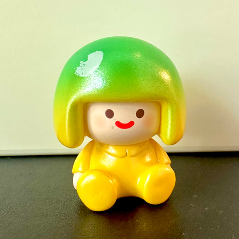 Miniatures and Midi Toy Claim Sale (Part 5)