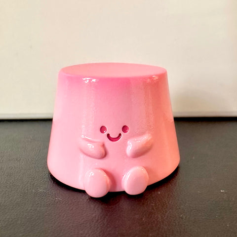 Miniatures and Midi Toy Claim Sale (Part 5)