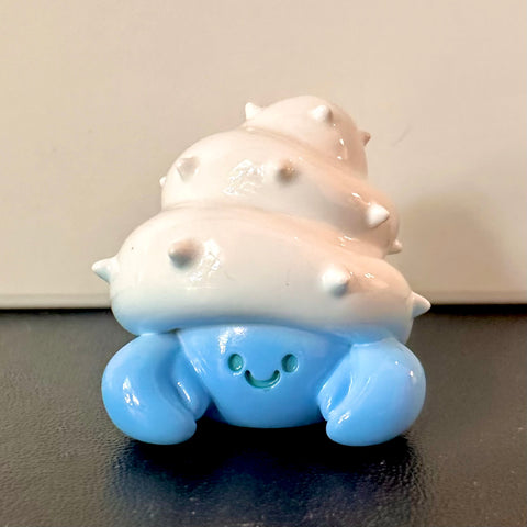 Miniatures and Midi Toy Claim Sale (Part 5)