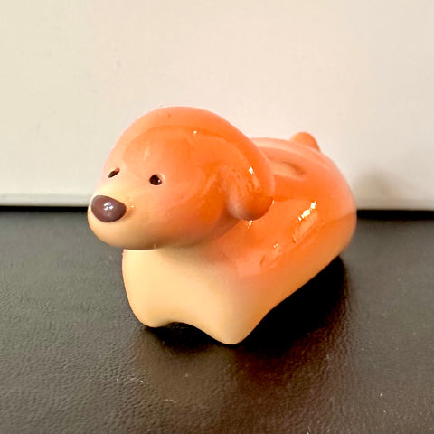 Miniatures and Midi Toy Claim Sale (Part 5)