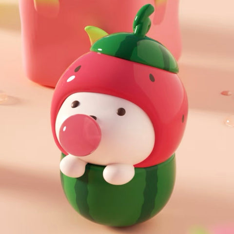 F.UN x Repolar Sweetie Fruits Miniature Series
