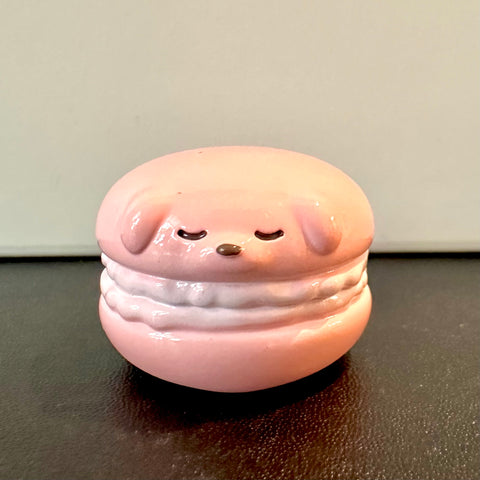 Miniatures and Midi Toy Claim Sale (Part 5)