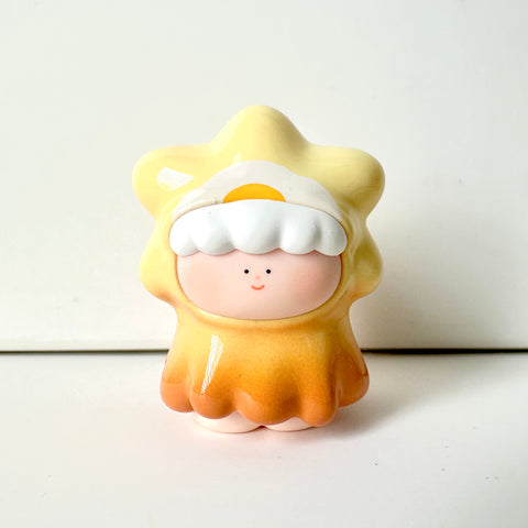Miniatures and Midi Toy Claim Sale (Part 3)