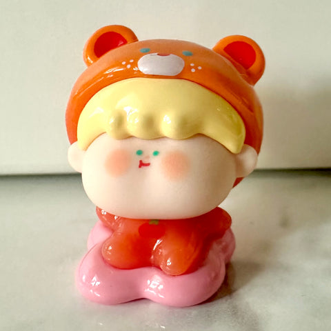 Miniatures and Midi Toy Claim Sale (Part 6B)