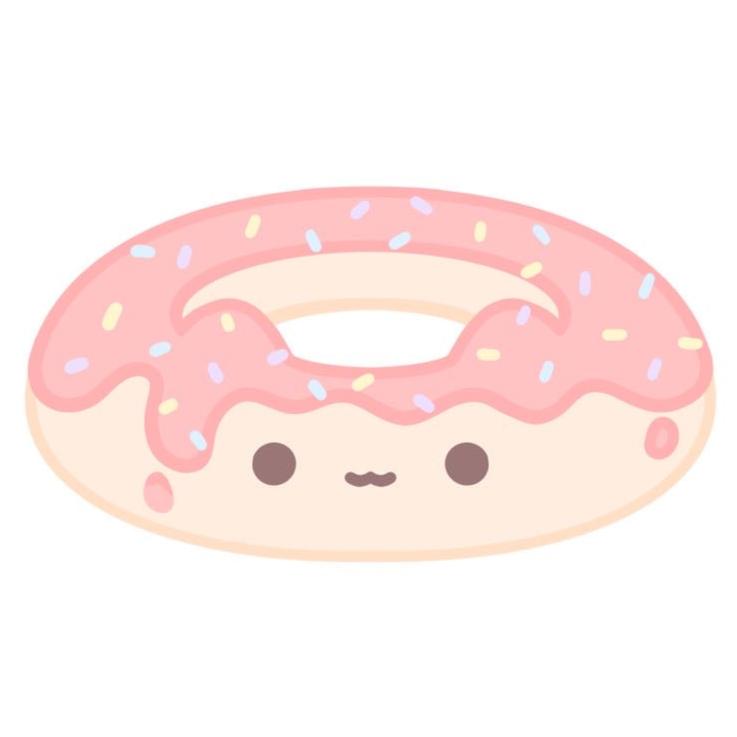 ToyDonutShop