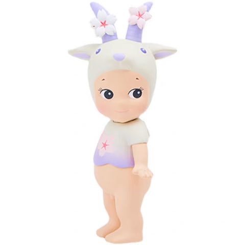 PRE-ORDER: Sonny Angel Cherry Blossom Night